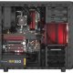 Corsair Carbide SPEC-01 Midi Tower Nero 5