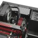 Corsair Carbide SPEC-01 Midi Tower Nero 9