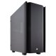 Corsair Obsidian 500D Premium Midi Tower Nero 2