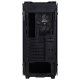 Corsair Obsidian 500D Premium Midi Tower Nero 5