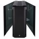 Corsair Obsidian 500D Premium Midi Tower Nero 7