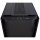 Corsair Obsidian 500D Premium Midi Tower Nero 8