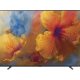 Samsung Q9F QLED TV 65'' Flat Serie 9 2