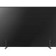 Samsung Q9F QLED TV 65'' Flat Serie 9 3