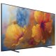 Samsung Q9F QLED TV 65'' Flat Serie 9 5