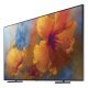 Samsung Q9F QLED TV 65'' Flat Serie 9 7