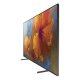 Samsung Q9F QLED TV 65'' Flat Serie 9 8