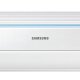 Samsung F-AR09NWR condizionatore fisso Climatizzatore split system Bianco 2