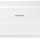 Samsung F-AR09NXD condizionatore fisso Climatizzatore split system Bianco 2