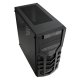 Sharkoon DG7000-G RGB Midi Tower Nero 5