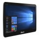 ASUS A41GAT-BD009R Intel® Celeron® N4000 39,6 cm (15.6