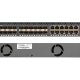 NETGEAR M4300-24X24F Gestito L2/L3/L4 10G Ethernet (100/1000/10000) 1U Nero 2