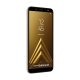 TIM Samsung Galaxy A6 14,2 cm (5.6