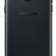 TIM S.P. Samsung Galaxy A6 Black 3