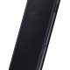 TIM S.P. Samsung Galaxy A6 Black 10