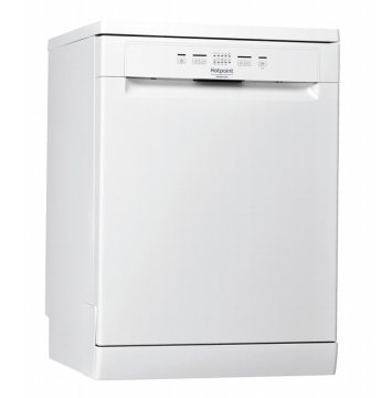 Hotpoint HFC 2B+26 Libera installazione 14 coperti