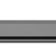Lenovo V130 Intel® Core™ i3 i3-7020U Computer portatile 39,6 cm (15.6