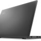 Lenovo V130 Intel® Core™ i3 i3-7020U Computer portatile 39,6 cm (15.6