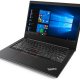 Lenovo ThinkPad E480 Intel® Core™ i7 i7-8550U Computer portatile 35,6 cm (14