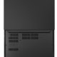 Lenovo ThinkPad E480 Intel® Core™ i7 i7-8550U Computer portatile 35,6 cm (14