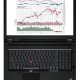Lenovo ThinkPad P71 Intel® Core™ i7 i7-7700HQ Workstation mobile 43,9 cm (17.3