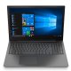 Lenovo V130 Intel® Core™ i3 i3-7020U Computer portatile 39,6 cm (15.6