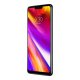 LG G7 ThinQ LMG710EM 15,5 cm (6.1