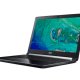Acer Aspire 7 A715-71G Intel® Core™ i7 i7-7700HQ Computer portatile 39,6 cm (15.6