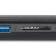 Acer Aspire 3 A315-41-R1HG Computer portatile 39,6 cm (15.6