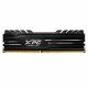 XPG Gamming D10 memoria 8 GB 1 x 8 GB DDR4 2666 MHz 2