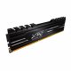 XPG Gamming D10 memoria 8 GB 1 x 8 GB DDR4 2666 MHz 3