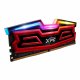 XPG SPECTRIX D40 memoria 8 GB 1 x 8 GB DDR4 3000 MHz 4