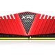 ADATA XPG Z1 memoria 8 GB 1 x 8 GB DDR4 3000 MHz 2