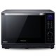 Panasonic NN-DS596MEPG forno a microonde Superficie piana Microonde combinato 27 L 1000 W Argento 2