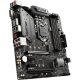 MSI B360M Mortar Intel® B360 LGA 1151 (Socket H4) micro ATX 3