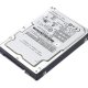 Lenovo 01DE357 disco rigido interno 2.5