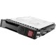 HPE 861752-B21 disco rigido interno 4 TB 7200 Giri/min 3.5