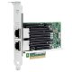 HPE 10G x2 561T Interno Ethernet 20000 Mbit/s 2