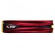 XPG Gammix S11 M.2 480 GB PCI Express 3.0 3D TLC NVMe 2