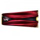 XPG Gammix S11 M.2 480 GB PCI Express 3.0 3D TLC NVMe 3