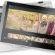 HP x2 Notebook - 10-p033nl 14