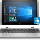 HP x2 Notebook - 10-p033nl 28