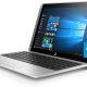 HP x2 Notebook - 10-p033nl 29