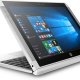 HP x2 Notebook - 10-p033nl 30