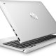 HP x2 Notebook - 10-p033nl 7