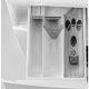 Electrolux EW7F294SF lavatrice Caricamento frontale 9 kg 1400 Giri/min Bianco 8