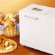 Kenwood BM250 macchina per il pane 480 W Bianco 3