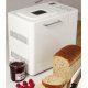 Kenwood BM250 macchina per il pane 480 W Bianco 4