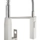 GROHE Eurocube Acciaio inox 2