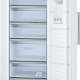 Bosch Serie 6 GSN54AW35 congelatore Congelatore verticale Libera installazione 323 L Bianco 2